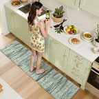 KIMODE Anti Fatigue Kitchen Mats - Image 8