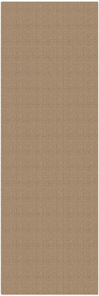 KOZYFLY Runners for Hallway 3x9, Wide Washable Runner Rug, Woven Non Slip - Image 9