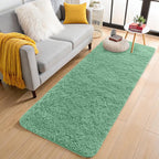 OLANLY 2x8 Machine Washable Runner Rugs by OLANLY