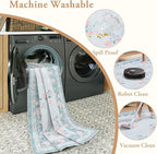 LIVEBOX Washable Rug 2x3 - Image 6