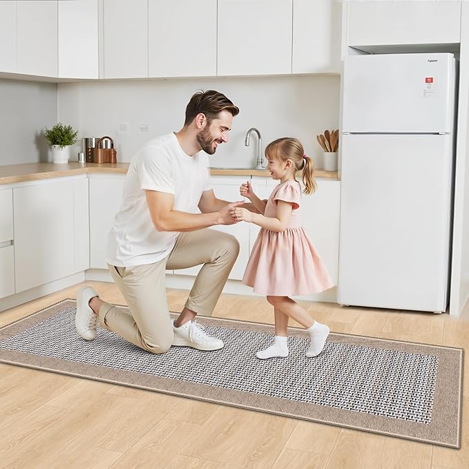 StepRite Kitchen Rugs, Kitchen Mats - Image 9