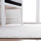 SAFAVIEH Area Rug 6x9 - Image 6