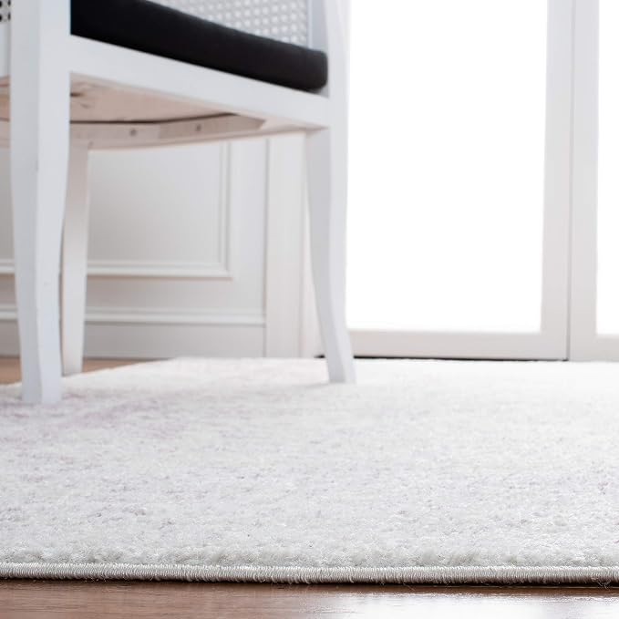 SAFAVIEH Area Rug 11x15 - Image 5