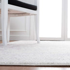 SAFAVIEH Area Rug 3x5 - Image 4