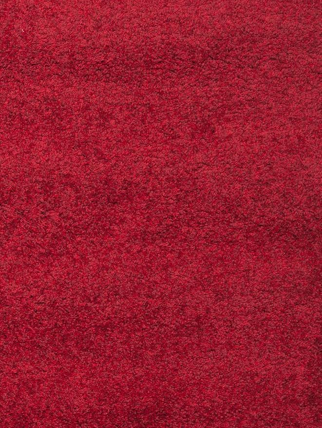 SAFAVIEH California Shag Collection Area Rug - Image 9