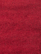 SAFAVIEH California Shag Collection Area Rug - Image 9