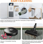StepRite Kitchen Rugs, Kitchen Mats - Image 6