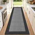 StepRite Kitchen Rugs, Kitchen Mats by Bringcushiontoyourlife