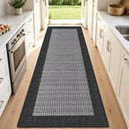 StepRite Kitchen Rugs, Kitchen Mats by Bringcushiontoyourlife