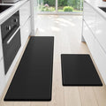 StepLively Kitchen Mat, Cushioned Kitchen Mats by StepLively