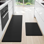 StepLively Kitchen Mat, Cushioned Kitchen Mats by StepLively