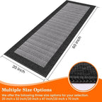 StepRite Kitchen Rugs, Kitchen Mats - Image 2