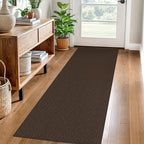 EARTHALL Washable Runner Rug 2x6 Ft Non Slip Runners by EARTHALL