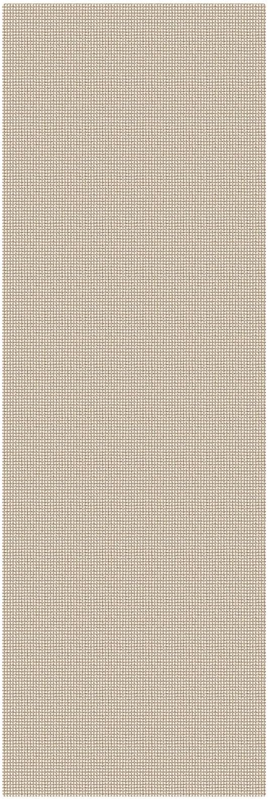 KOZYFLY Cotton Runners for Hallway 3x9, Wide Washable Runner Rug, Woven Non - Image 9