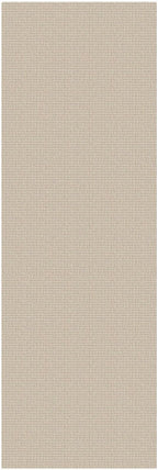 KOZYFLY Cotton Runners for Hallway 3x9, Wide Washable Runner Rug, Woven Non - Image 9