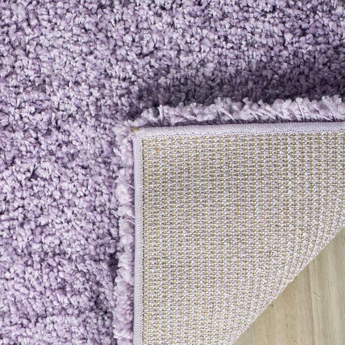SAFAVIEH California Shag Collection Area Rug - Image 9