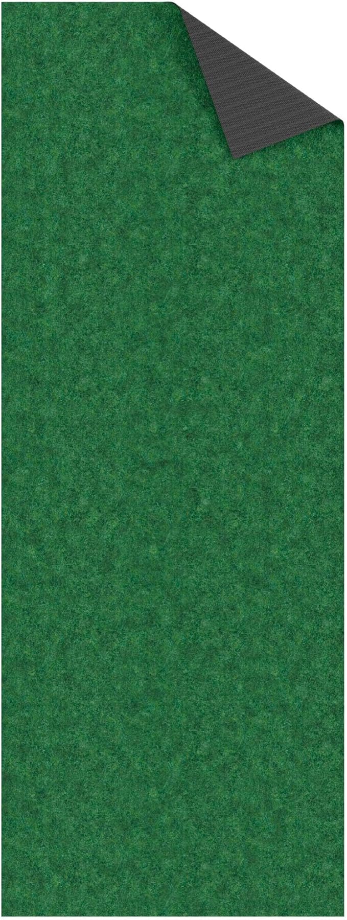 Ottomanson 2'7" x 38' Hallway Runner - Image 8