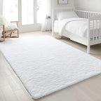 OLANLY 5x8 Machine Washable Large Area Rugs - Image 7