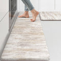 KIMODE Anti Fatigue Kitchen Mats by StayinComfortCookwithJoy