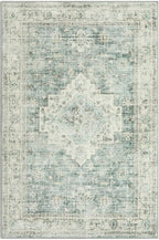LIVEBOX Washable Rug 2x3 Kitchen Mats - Image 9