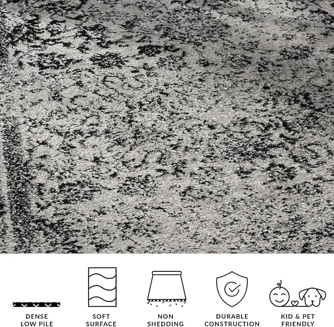 SAFAVIEH Adirondack Collection Area Rug - Image 5