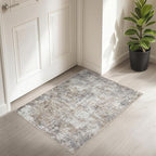 DMOYEST Area Rug Living Room Rugs - Image 4