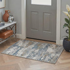 BEIMO 2X5 Runner Rug for Hallway Kitchen, Machine Washable Runners Rug for - Image 7