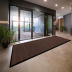 MaxMat® Large Waterproof Doormat - Image 8