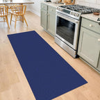 IOHOUZE Washable Runner Rug 2x7 Non Slip Runners by iOhouze