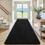 Keeko 2x6 Runner Rug - Image 8