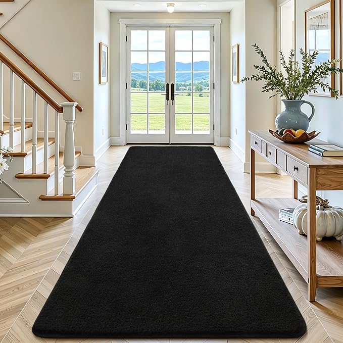 Keeko 2x6 Runner Rug - Image 8