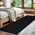 EARTHALL Washable Runner Rug 2x7 Ft Non Slip Runners - Image 6