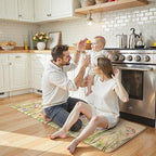 KIMODE Anti Fatigue Kitchen Mats - Image 9