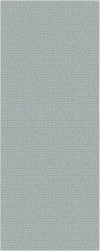 EARTHALL Washable Runner Rug 2x6 Ft Non Slip Runners - Image 8
