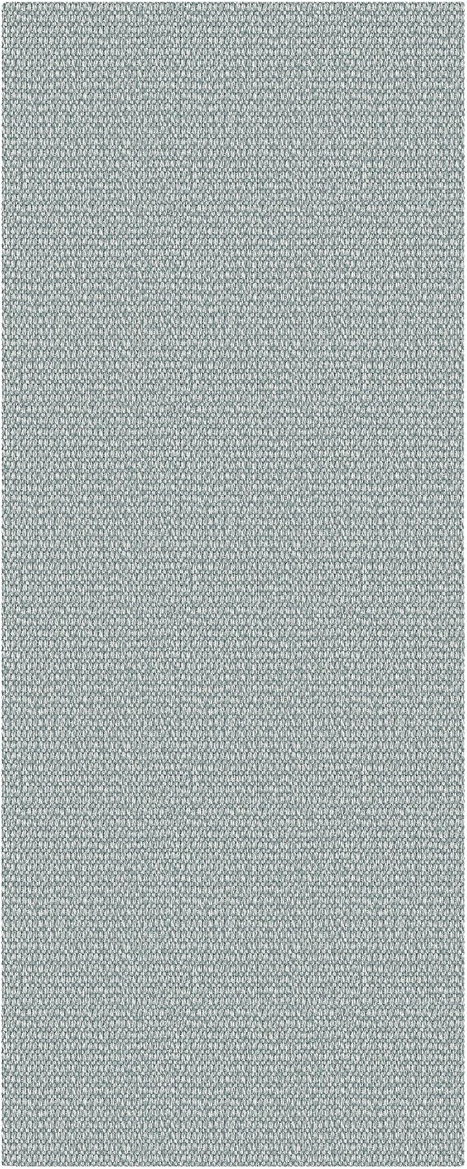 EARTHALL Washable Runner Rug 2x6 Ft Non Slip Runners - Image 8
