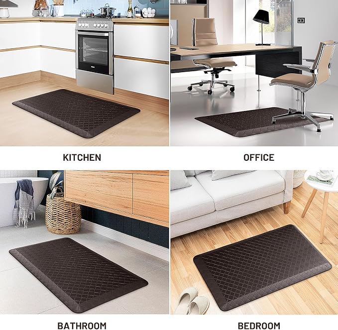 HappyTrends Kitchen Floor Mat - Image 7
