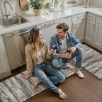 KIMODE Anti Fatigue Kitchen Mats - Image 8