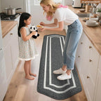 COSY HOMEER Long Kitchen Floor Mats - Image 8