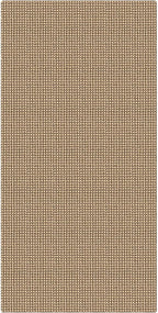 KOZYFLY Boho 2x4 Entry Runner Rug, Small Washable Runners - Image 9
