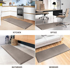 HappyTrends Kitchen Runner Rugs Anti-Fatigue mats - Image 7