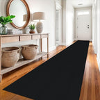 EARTHALL Extra Long Runner Rug 3x16 Ft Washable Runners - Image 5