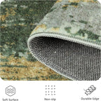 8x10 Rugs for Living Room - Image 5