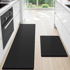 StepLively Kitchen Mat, Cushioned Kitchen Mats by StepLively