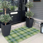 Front Door Mat Indoor Entrance - Image 3