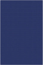 KOZYFLY Washable 4x6 Entry Woven Area Rug, Braided Throw Rugs - Image 9