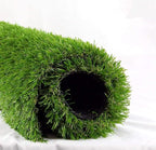 LITA Realistic Artificial Grass Turf Lawn Customized Size 12 x 55 Feet by LITA