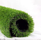 LITA Realistic Artificial Grass Turf Lawn Customized Size 12 x 94 Feet by LITA