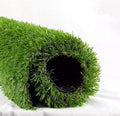 LITA Realistic Artificial Grass Turf Lawn Customized Size 8 x 38 Feet, 1.38" by LITA