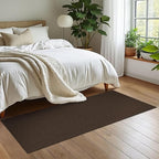 EARTHALL Washable Runner Rug 2x6 Ft Non Slip Runners - Image 6