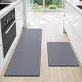 StepLively Kitchen Mat, Cushioned Kitchen Mats by StepLively